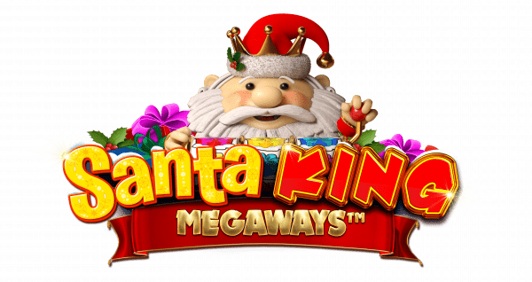 Santa King Megaways Slot