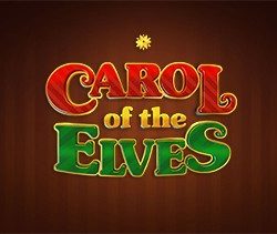 carol of the elves slot