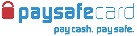 paysafecard