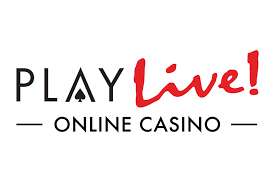 PlayLive! Casino PA