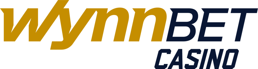 wynnbet casino mi
