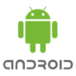 Best Android Mobile Casinos
