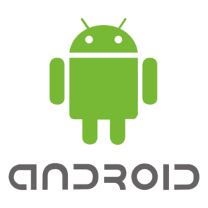 Best Android Mobile Casinos