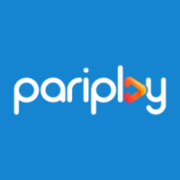 Play PariPlay Casino Games online