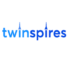 TwinSpires Casino MI