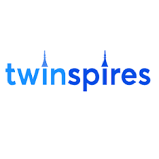TwinSpires Casino NJ