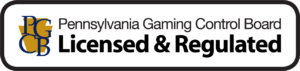 Online Casinos PA 13