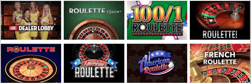 play-online-roulette-at-caesars-casino