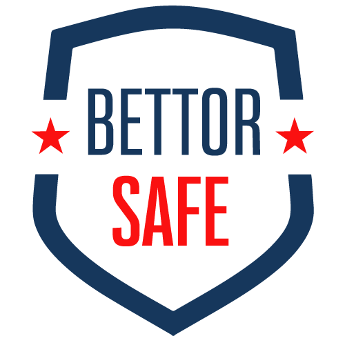 Bettor Safe