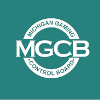 MGCB License
