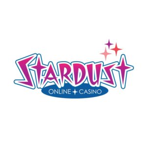 Stardust Casino NJ