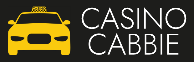 Casino Cabbie