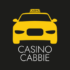 how casino cabbie started