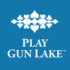 play gun lake casino mi