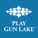 Play Gun Lake Casino MI