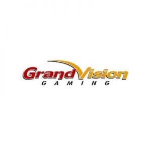 grand vision gaming