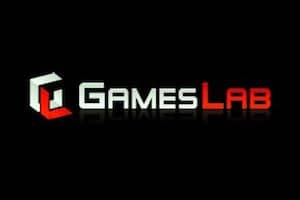 games-lab-logo