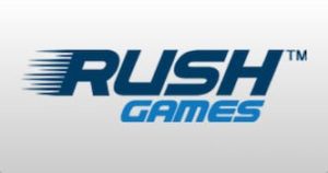 rush games