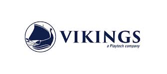 Vikings