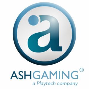 ash gaming