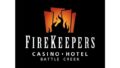 Online Casinos Mi 55 firekeepers casino mi