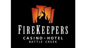 FireKeepers Casino MI