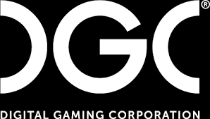 DGC casinos