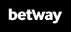 Betway Casino NJ and PA logo