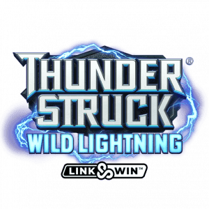 Thunderstruck-Wild-Lightning