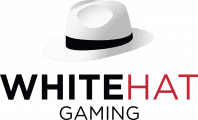 white hat gaming