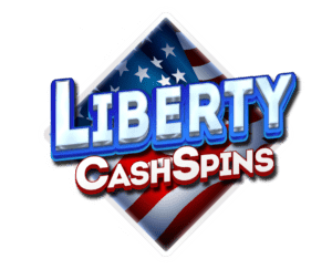 Online Casinos WY 18