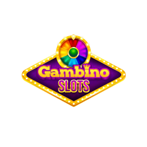 gambino slots 13