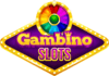 gambino slots