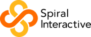 Spiral Interactive Logo