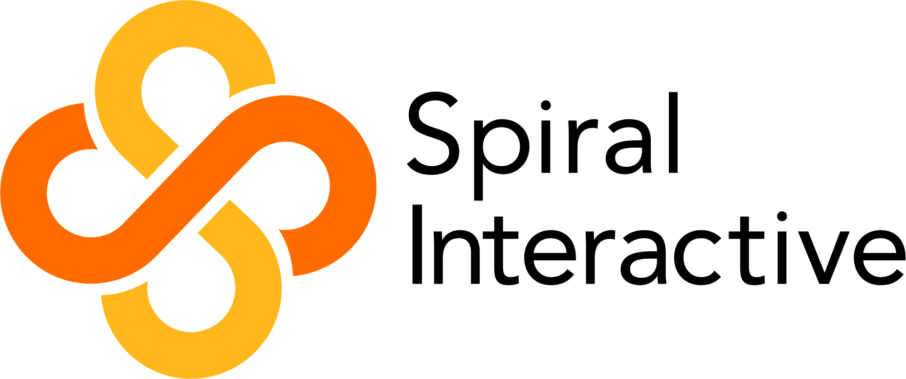 Spiral Interactive
