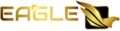 Online Casinos Mi 52 eagle casino and sports mi