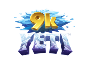 Home 100 9K Yeti Logo