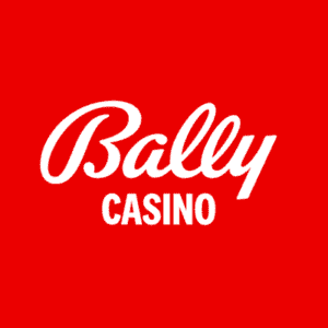 Bally Casino NJ