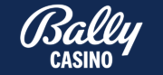Bally Casino DE