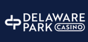Delaware Park Online DE