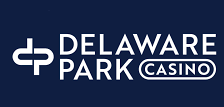 Delaware Park Online DE