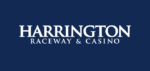 Discover the Ultimate HarryscasinoUnitedkingdom Register Experience