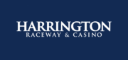 Harrington Gaming Online