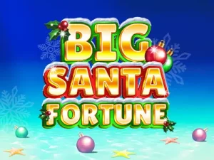 Casino Cabbie Weekly Digest #115 37 casino cabbie weekly digest #115