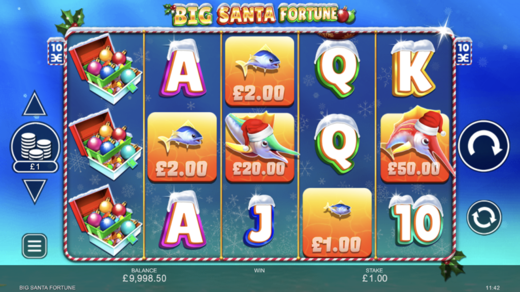 this image has an empty alt attribute; its file name is big-santa-fortune-slot-gameplay-1024x576.png