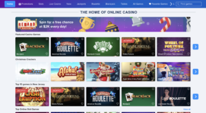 FanDuel Casino