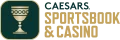 Caesars Casino WV