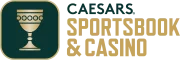 Caesars Casino WV