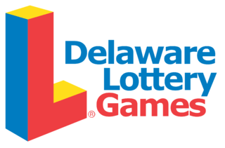delaware lottery