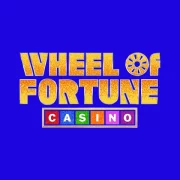 wheel of fortune casino nj